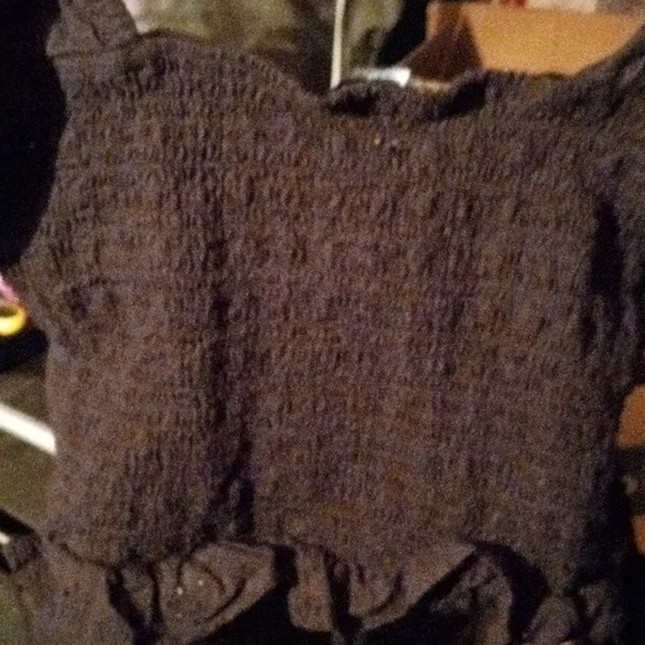 Top - Picture 7 of 9